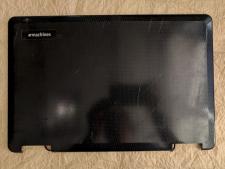 Кришка Emachines E627 №4